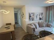 Apartamento para Venda em Niterói/RJ Charitas 3 Quartos