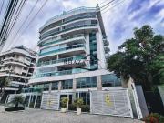 Apartamento para Venda em Niterói/RJ Charitas 3 Quartos