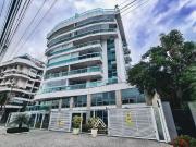 Apartamento para Venda em Niterói/RJ Charitas 3 Quartos