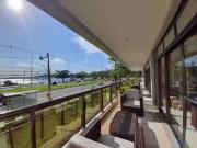 Apartamento para Venda em Niterói/RJ Charitas 3 Quartos