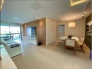 Apartamento para Venda em Niterói/RJ Charitas 3 Quartos