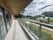 Apartamento para Venda em Niterói/RJ Charitas 4 Quartos