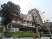 Apartamento para Venda em Niterói/RJ Cubango 2 Quartos