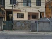 Apartamento para Venda em Niterói/RJ Cubango 2 Quartos