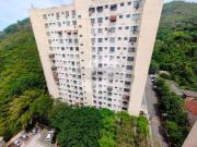 Apartamento para Venda em Niterói/RJ Santa Rosa 2 Quartos