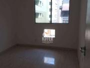 Apartamento para Venda em Niterói/RJ Cubango 2 Quartos