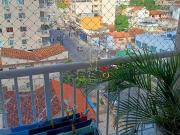 Apartamento para Venda em Niterói/RJ Cubango 3 Quartos