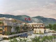 Apartamento para Venda em Niterói/RJ Engenho do Mato 1...