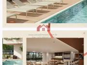 Apartamento para Venda em Niterói/RJ Engenho do Mato 3...