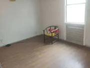 Apartamento para Venda em Niterói/RJ Fátima 2 Quartos