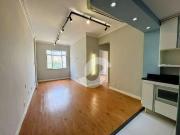 Apartamento para Venda em Niterói/RJ Fátima 2 Quartos