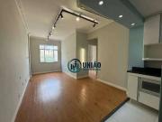 Apartamento para Venda em Niterói/RJ Fátima 2 Quartos