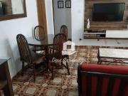 Apartamento para Venda em Niterói/RJ Fátima 2 Quartos