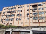 Apartamento para Venda em Niterói/RJ Fátima 2 Quartos