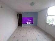Apartamento para Venda em Niterói/RJ Fátima 2 Quartos