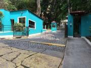 Apartamento para Venda em Niterói/RJ Fátima 2 Quartos