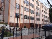 Apartamento para Venda em Niterói/RJ Fátima 2 Quartos