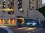 Apartamento para Venda em Niterói/RJ Fátima 2 Quartos