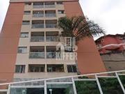 Apartamento para Venda em Niterói/RJ Fátima 3 Quartos