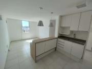 Apartamento para Venda em Niterói/RJ Fátima 3 Quartos