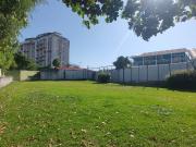 Apartamento para Venda em Niterói/RJ Fátima 3 Quartos