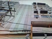 Apartamento para Venda em Niterói/RJ Fonseca 1 Quartos