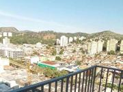Apartamento para Venda em Niterói/RJ Fonseca 1 Quartos