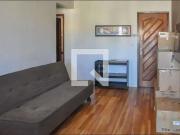 Apartamento para Venda em Niterói/RJ Fonseca 1 Quartos