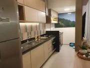 Apartamento para Venda em Niterói/RJ Fonseca 1 Quartos