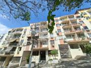 Apartamento para Venda em Niterói/RJ Fonseca 1 Quartos