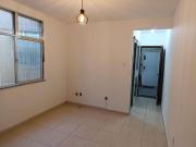 Apartamento para Venda em Niterói/RJ Fonseca 1 Quartos