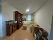 Apartamento para Venda em Niterói/RJ Fonseca 1 Quartos