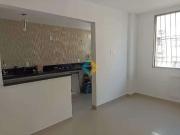 Apartamento para Venda em Niterói/RJ Fonseca 1 Quartos