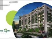 Apartamento para Venda em Niterói/RJ Fonseca 1 Quartos