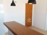 Apartamento para Venda em Niterói/RJ Fonseca 1 Quartos