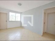 Apartamento para Venda em Niterói/RJ Fonseca 1 Quartos