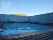 Apartamento para Venda em Niterói/RJ Fonseca 1 Quartos