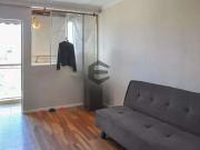 Apartamento para Venda em Niterói/RJ Fonseca 1 Quartos