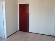 Apartamento para Venda em Niterói/RJ Fonseca 1 Quartos