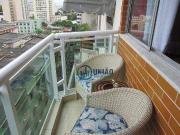 Apartamento para Venda em Niterói/RJ Fonseca 1 Quartos