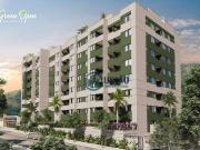 Apartamento para Venda em Niterói/RJ Fonseca 2 Quartos