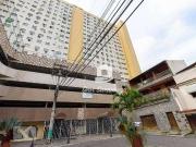 Apartamento para Venda em Niterói/RJ Fonseca 2 Quartos