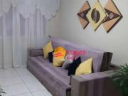 Apartamento para Venda em Niterói/RJ Fonseca 2 Quartos