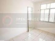 Apartamento para Venda em Niterói/RJ Fonseca 2 Quartos