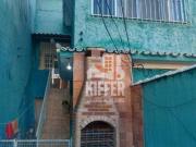 Apartamento para Venda em Niterói/RJ Fonseca 3 Quartos