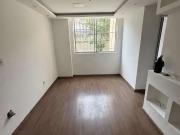 Apartamento para Venda em Niterói/RJ Fonseca 2 Quartos