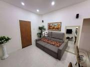 Apartamento para Venda em Niterói/RJ Fonseca 2 Quartos
