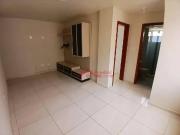 Apartamento para Venda em Niterói/RJ Fonseca 2 Quartos