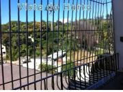 Apartamento para Venda em Niterói/RJ Fonseca 2 Quartos