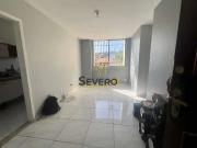 Apartamento para Venda em Niterói/RJ Fonseca 2 Quartos